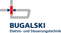 Bugalski