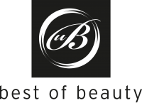 best of beauty